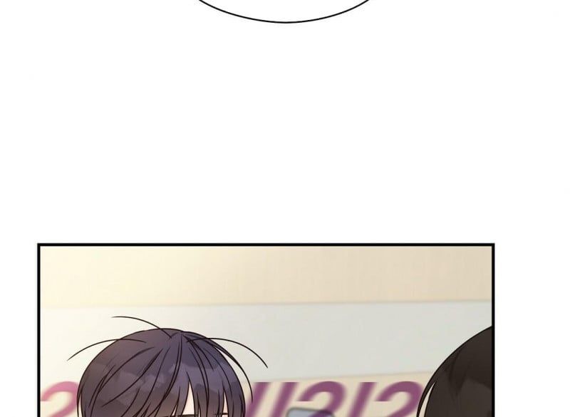 đọc truyện Omega Complex Chương 21 ảnh 32 tại Thiên Thai Truyện