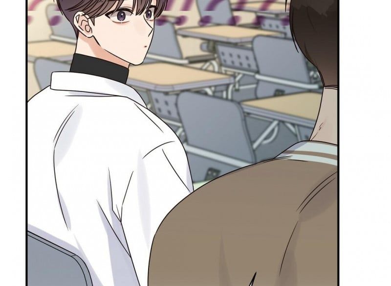 đọc truyện Omega Complex Chương 21 ảnh 33 tại Thiên Thai Truyện