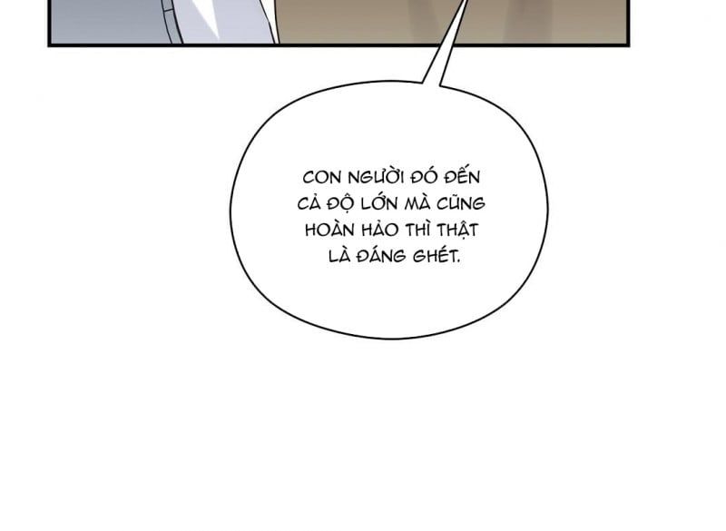 đọc truyện Omega Complex Chương 21 ảnh 34 tại Thiên Thai Truyện