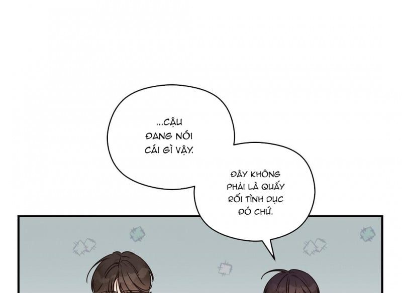 đọc truyện Omega Complex Chương 21 ảnh 35 tại Thiên Thai Truyện