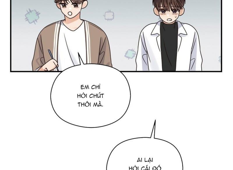 đọc truyện Omega Complex Chương 21 ảnh 36 tại Thiên Thai Truyện