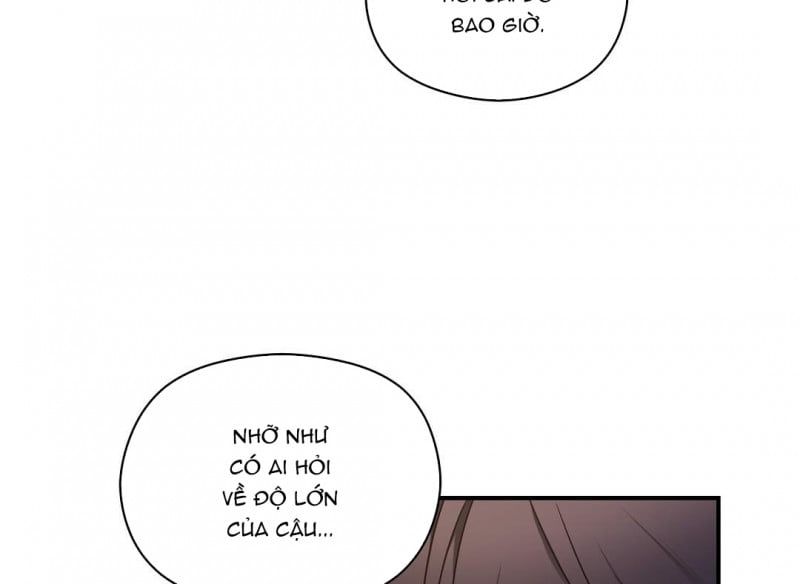 đọc truyện Omega Complex Chương 21 ảnh 37 tại Thiên Thai Truyện