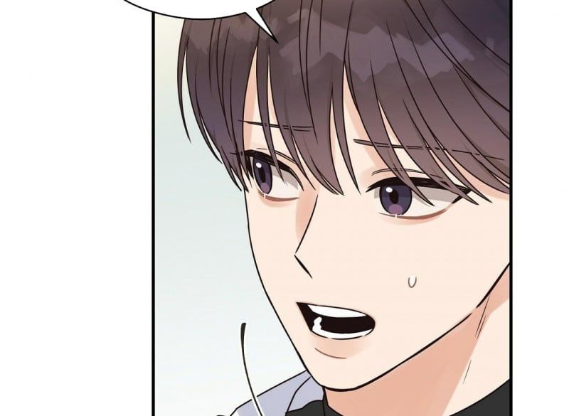 đọc truyện Omega Complex Chương 21 ảnh 38 tại Thiên Thai Truyện