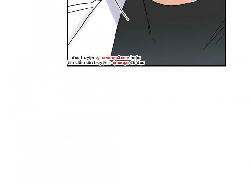 đọc truyện Omega Complex Chương 21 ảnh 39 tại Thiên Thai Truyện