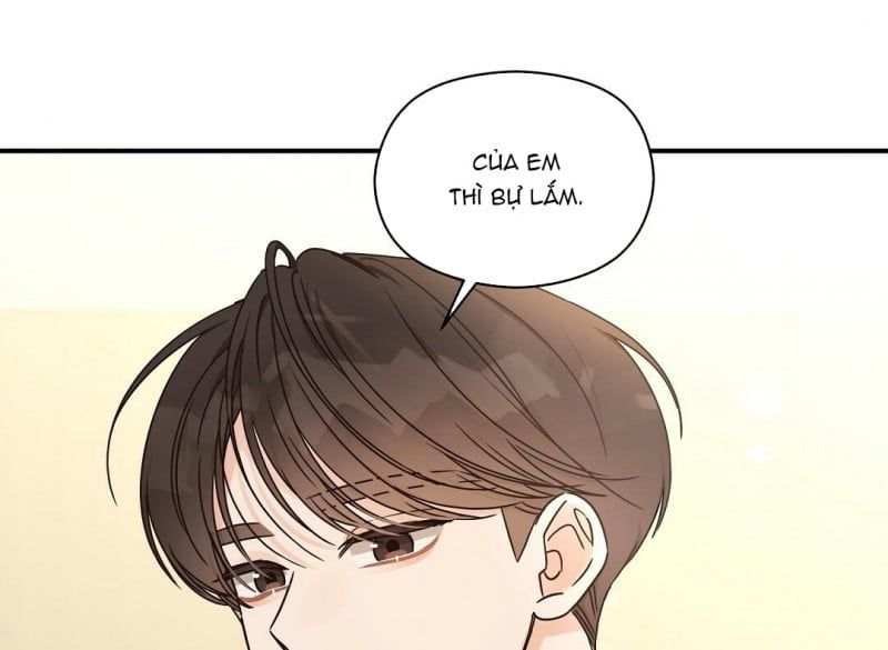 đọc truyện Omega Complex Chương 21 ảnh 40 tại Thiên Thai Truyện