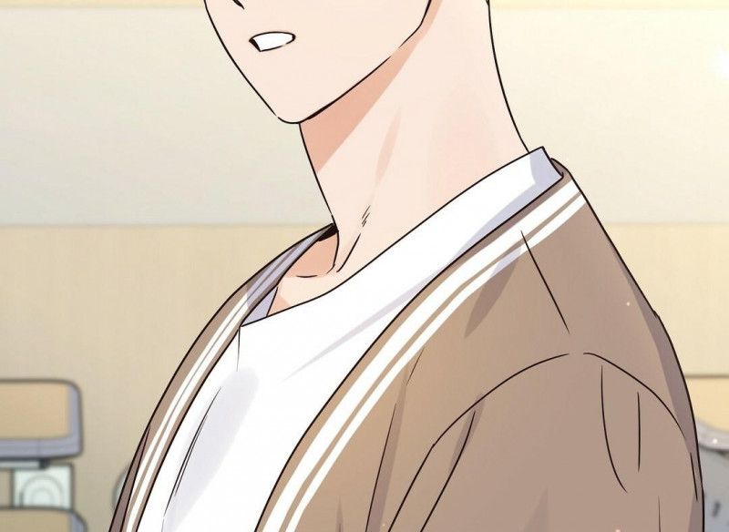 đọc truyện Omega Complex Chương 21 ảnh 41 tại Thiên Thai Truyện