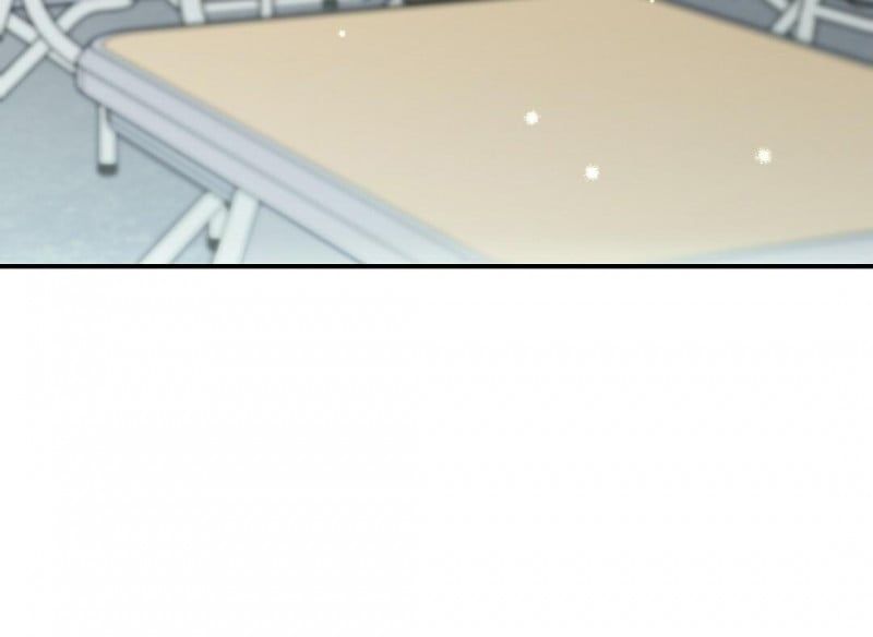 đọc truyện Omega Complex Chương 21 ảnh 6 tại Thiên Thai Truyện