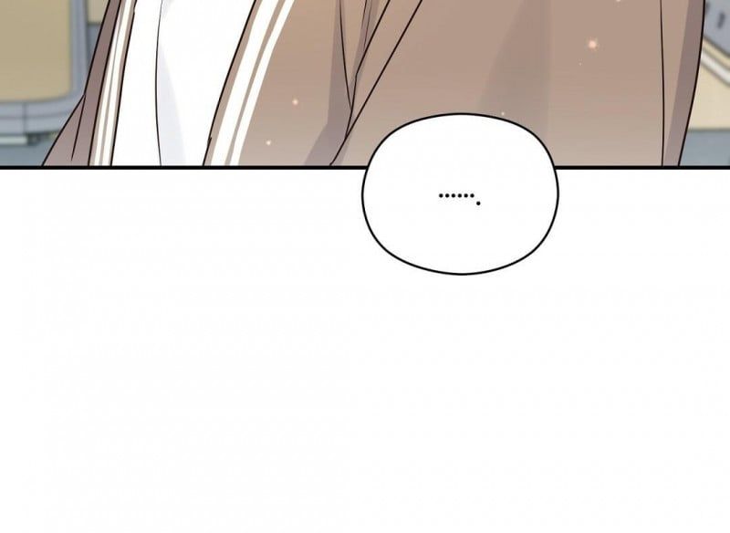 đọc truyện Omega Complex Chương 21 ảnh 42 tại Thiên Thai Truyện