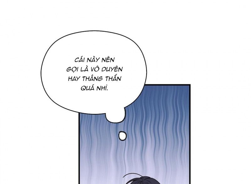 đọc truyện Omega Complex Chương 21 ảnh 43 tại Thiên Thai Truyện