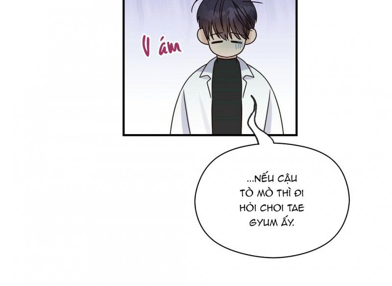 đọc truyện Omega Complex Chương 21 ảnh 44 tại Thiên Thai Truyện