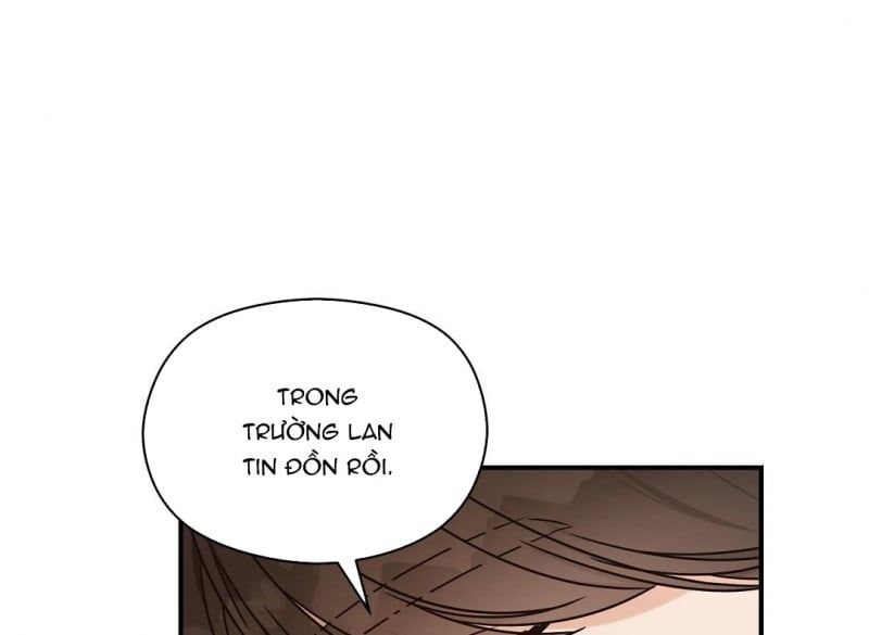 đọc truyện Omega Complex Chương 21 ảnh 45 tại Thiên Thai Truyện