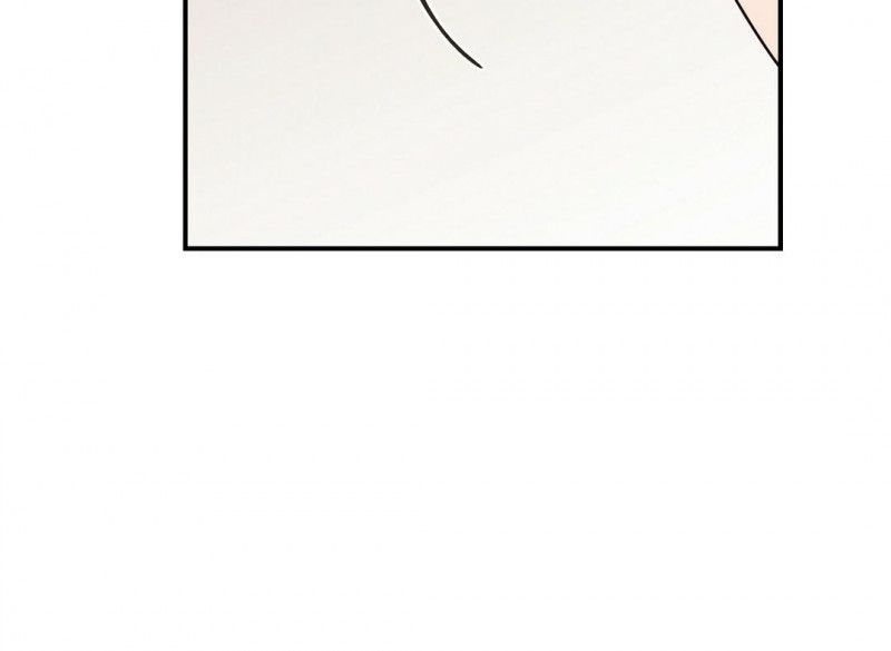 đọc truyện Omega Complex Chương 21 ảnh 47 tại Thiên Thai Truyện