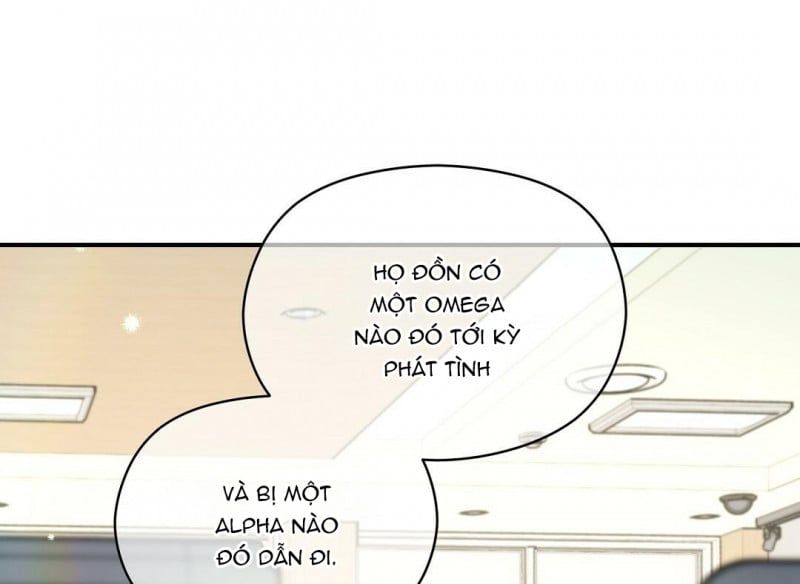 đọc truyện Omega Complex Chương 21 ảnh 48 tại Thiên Thai Truyện