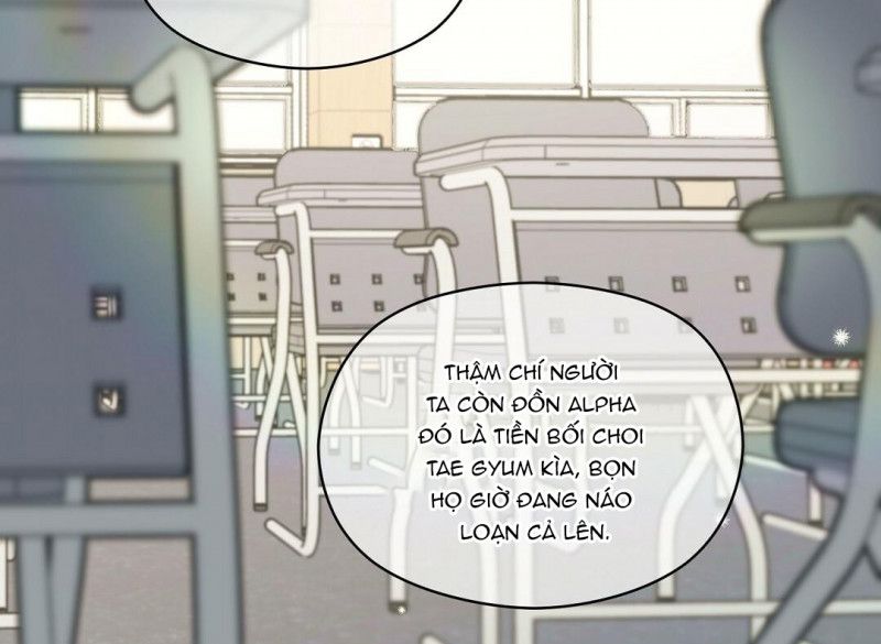 đọc truyện Omega Complex Chương 21 ảnh 49 tại Thiên Thai Truyện