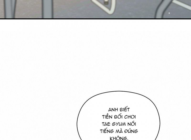 đọc truyện Omega Complex Chương 21 ảnh 50 tại Thiên Thai Truyện