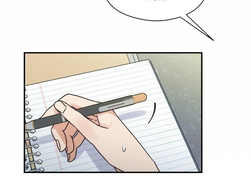 đọc truyện Omega Complex Chương 21 ảnh 51 tại Thiên Thai Truyện