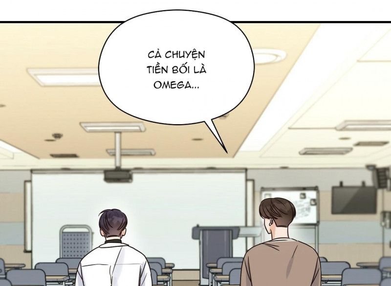 đọc truyện Omega Complex Chương 21 ảnh 53 tại Thiên Thai Truyện