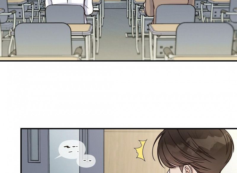 đọc truyện Omega Complex Chương 21 ảnh 54 tại Thiên Thai Truyện