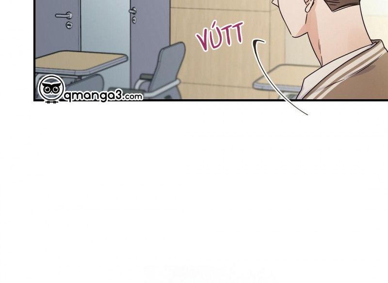 đọc truyện Omega Complex Chương 21 ảnh 55 tại Thiên Thai Truyện