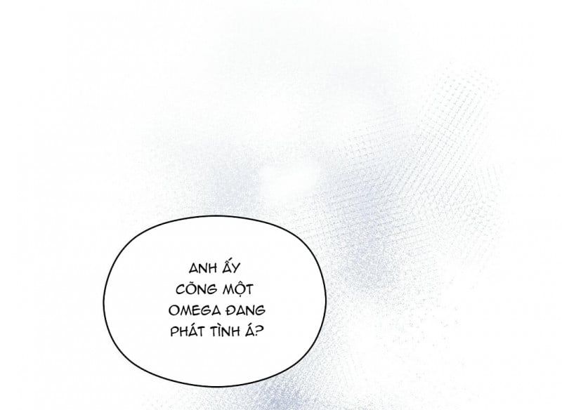 đọc truyện Omega Complex Chương 21 ảnh 56 tại Thiên Thai Truyện