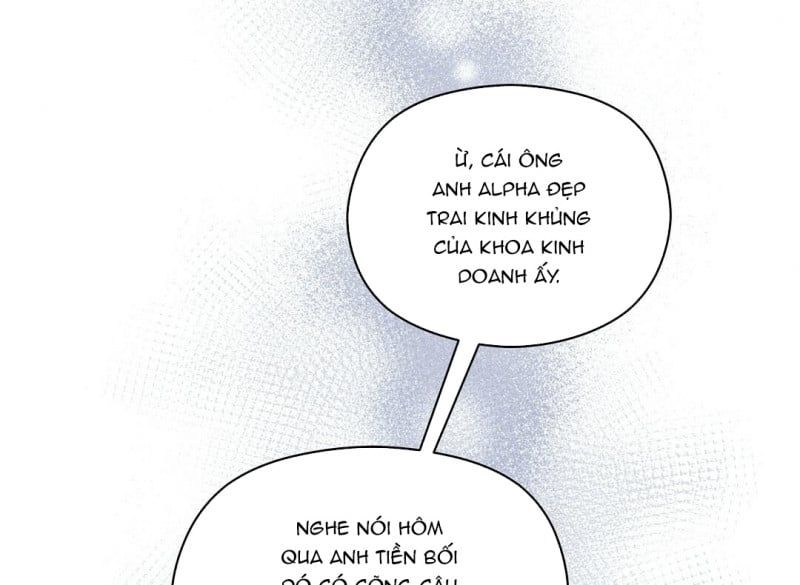 đọc truyện Omega Complex Chương 21 ảnh 57 tại Thiên Thai Truyện