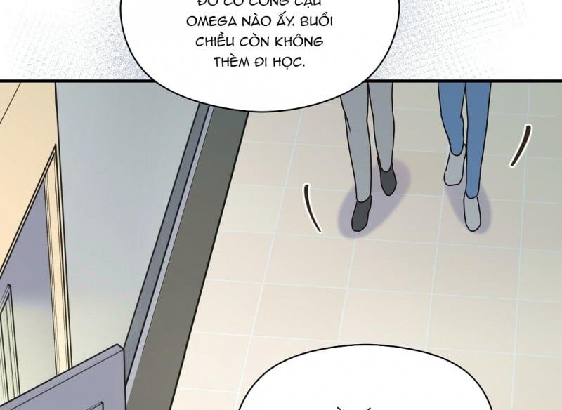 đọc truyện Omega Complex Chương 21 ảnh 58 tại Thiên Thai Truyện