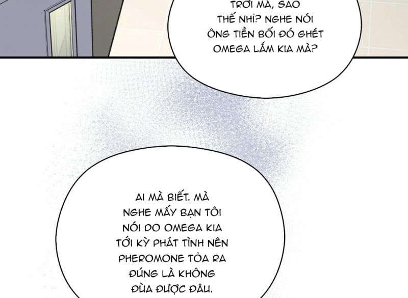 đọc truyện Omega Complex Chương 21 ảnh 59 tại Thiên Thai Truyện