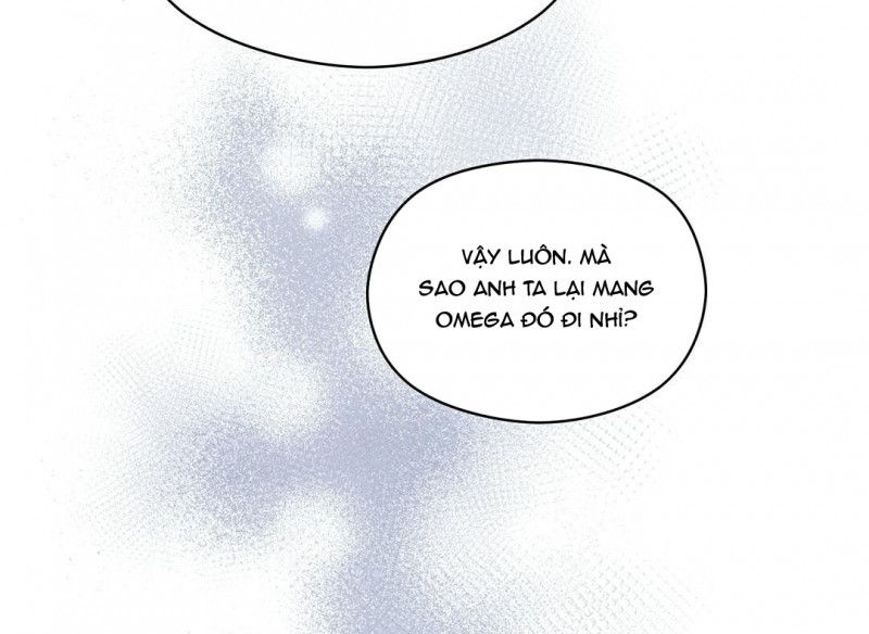 đọc truyện Omega Complex Chương 21 ảnh 60 tại Thiên Thai Truyện