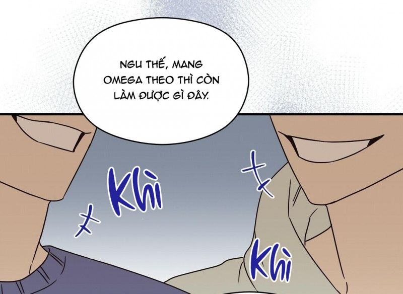 đọc truyện Omega Complex Chương 21 ảnh 61 tại Thiên Thai Truyện