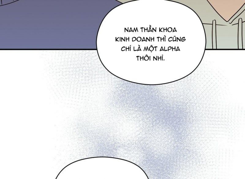 đọc truyện Omega Complex Chương 21 ảnh 62 tại Thiên Thai Truyện