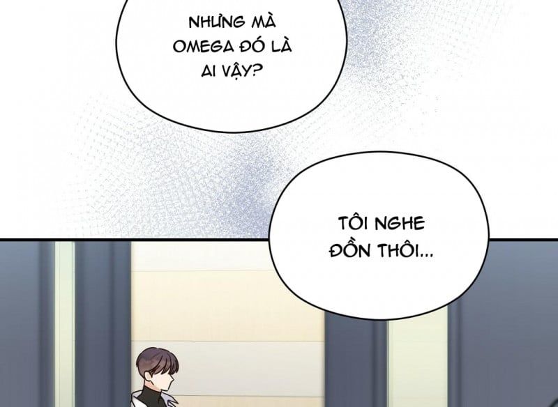 đọc truyện Omega Complex Chương 21 ảnh 63 tại Thiên Thai Truyện