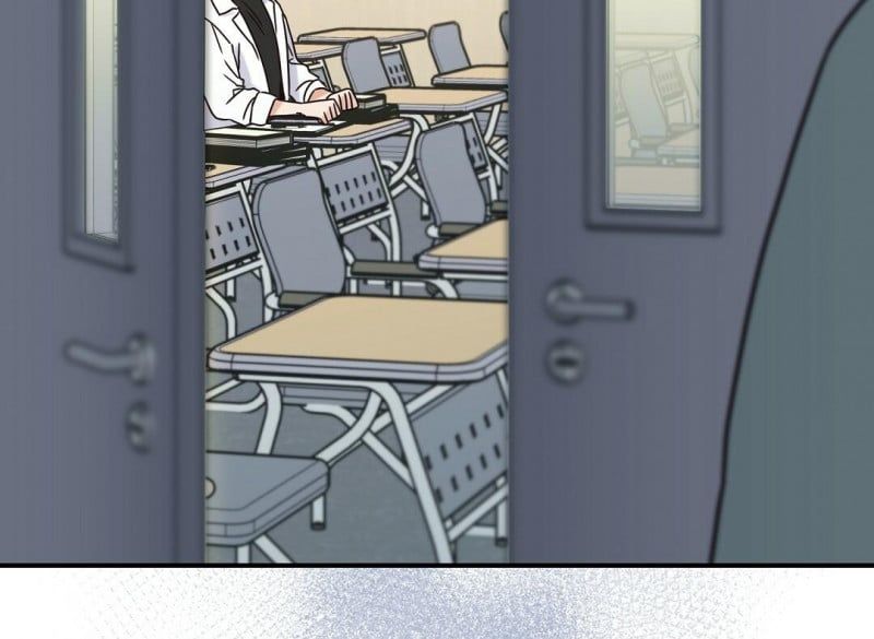 đọc truyện Omega Complex Chương 21 ảnh 64 tại Thiên Thai Truyện