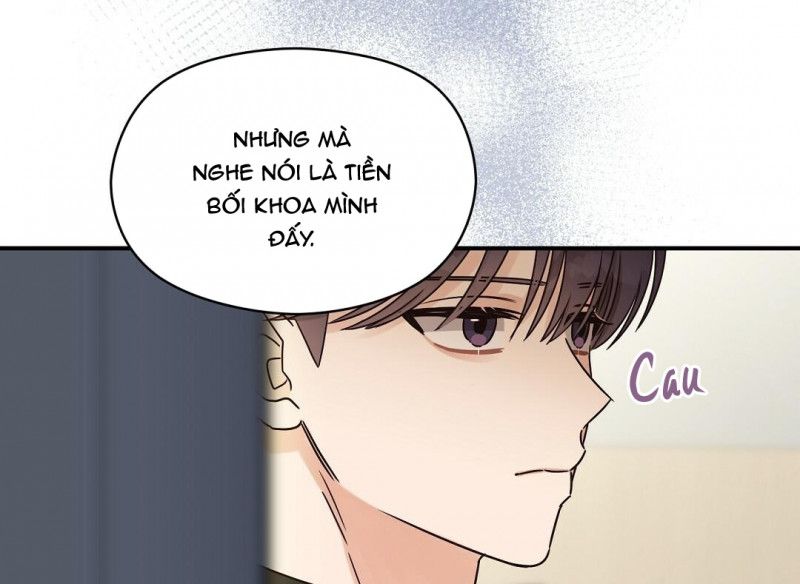 đọc truyện Omega Complex Chương 21 ảnh 65 tại Thiên Thai Truyện