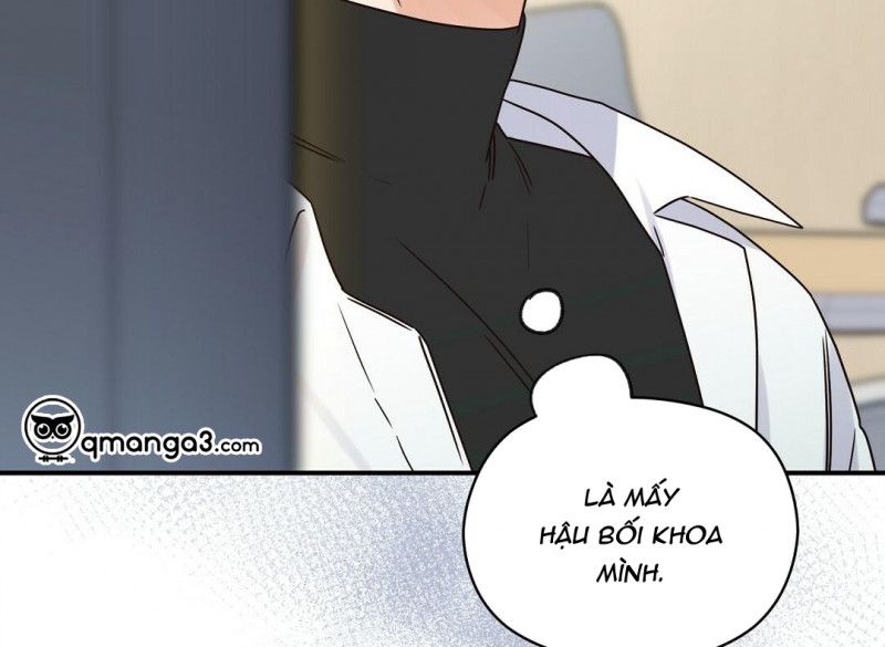 đọc truyện Omega Complex Chương 21 ảnh 66 tại Thiên Thai Truyện