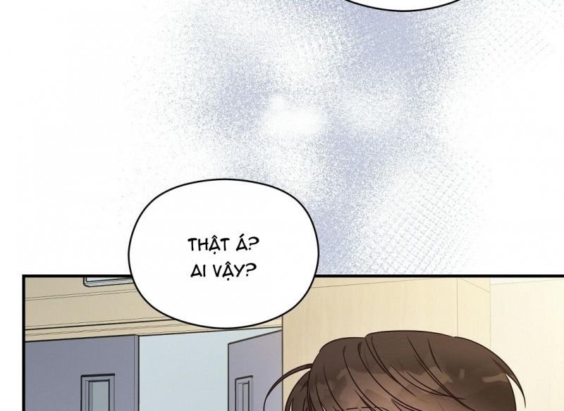 đọc truyện Omega Complex Chương 21 ảnh 67 tại Thiên Thai Truyện