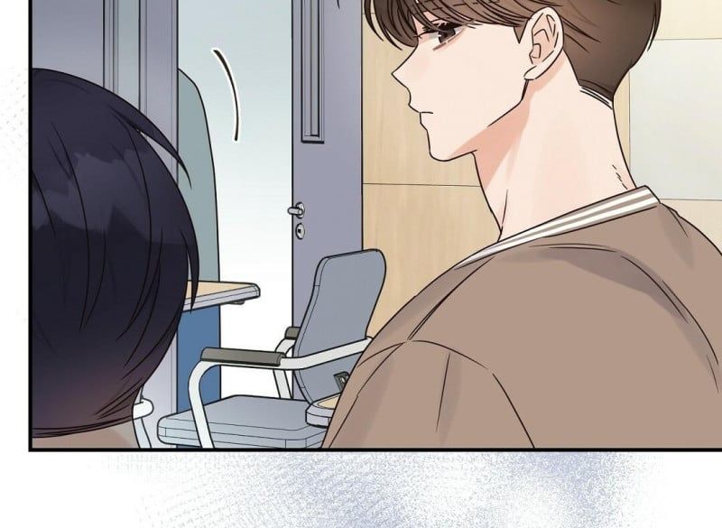 đọc truyện Omega Complex Chương 21 ảnh 68 tại Thiên Thai Truyện