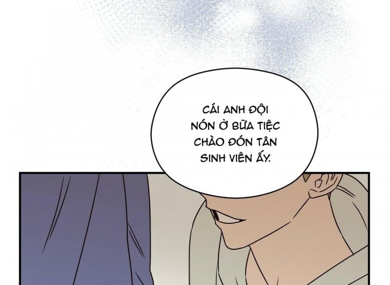 đọc truyện Omega Complex Chương 21 ảnh 69 tại Thiên Thai Truyện