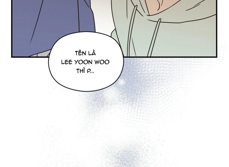 đọc truyện Omega Complex Chương 21 ảnh 70 tại Thiên Thai Truyện