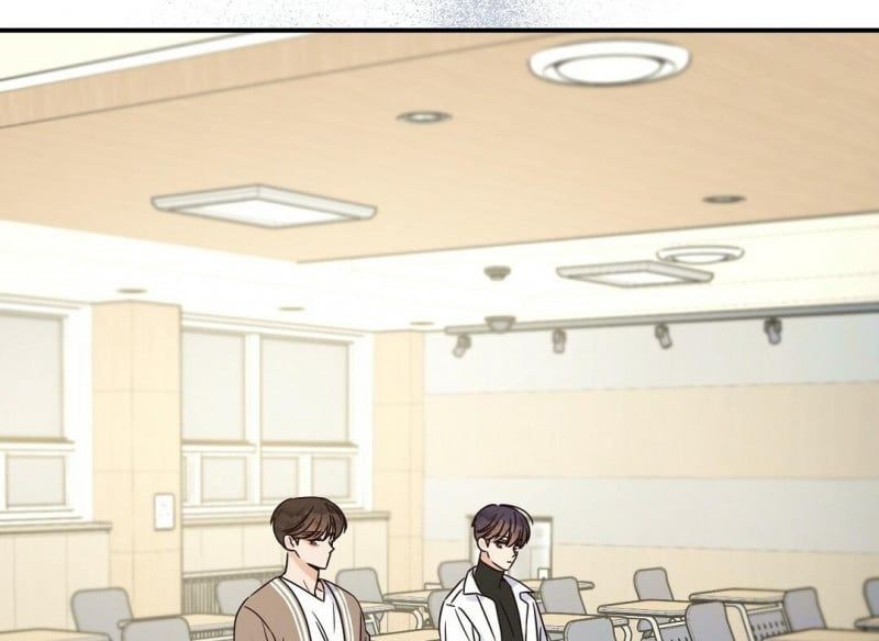 đọc truyện Omega Complex Chương 21 ảnh 71 tại Thiên Thai Truyện