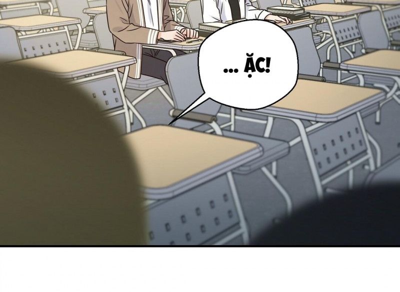 đọc truyện Omega Complex Chương 21 ảnh 72 tại Thiên Thai Truyện