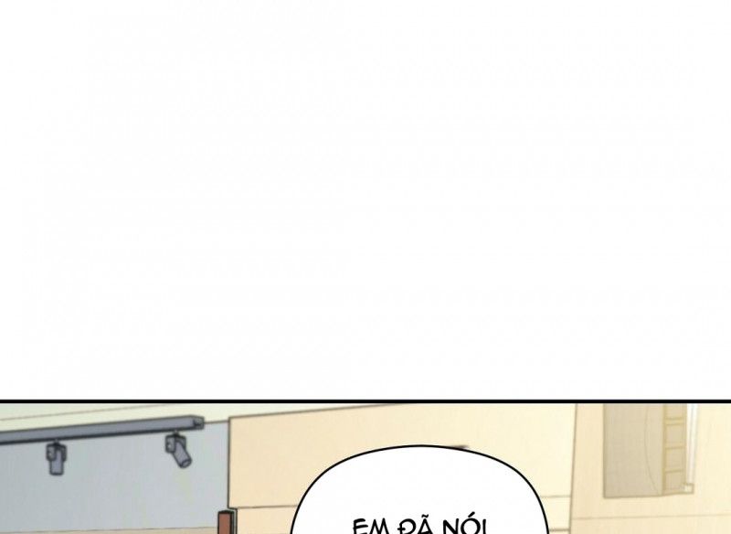 đọc truyện Omega Complex Chương 21 ảnh 73 tại Thiên Thai Truyện