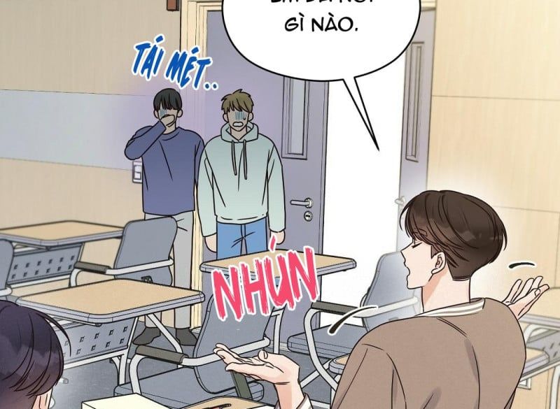 đọc truyện Omega Complex Chương 21 ảnh 74 tại Thiên Thai Truyện