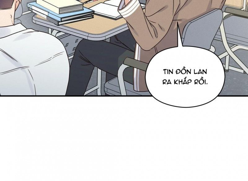 đọc truyện Omega Complex Chương 21 ảnh 75 tại Thiên Thai Truyện