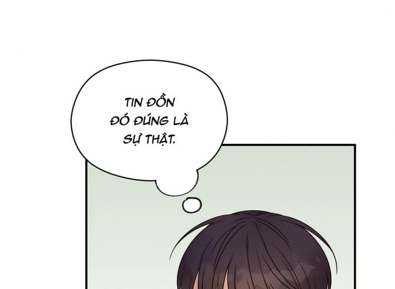 đọc truyện Omega Complex Chương 21 ảnh 76 tại Thiên Thai Truyện