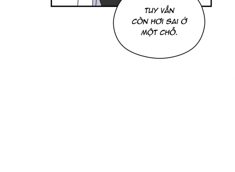 đọc truyện Omega Complex Chương 21 ảnh 78 tại Thiên Thai Truyện