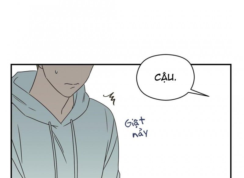 đọc truyện Omega Complex Chương 21 ảnh 79 tại Thiên Thai Truyện