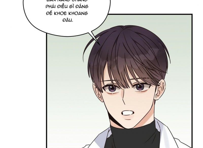 đọc truyện Omega Complex Chương 21 ảnh 81 tại Thiên Thai Truyện