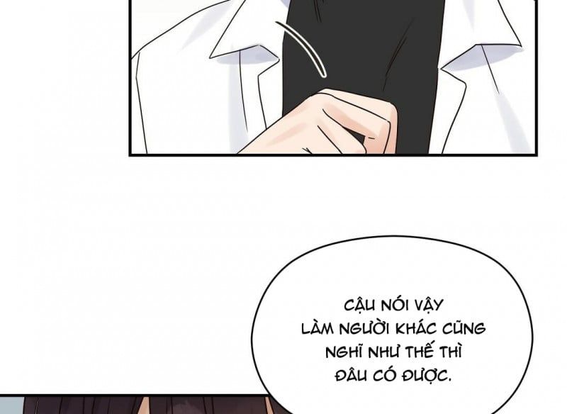 đọc truyện Omega Complex Chương 21 ảnh 82 tại Thiên Thai Truyện