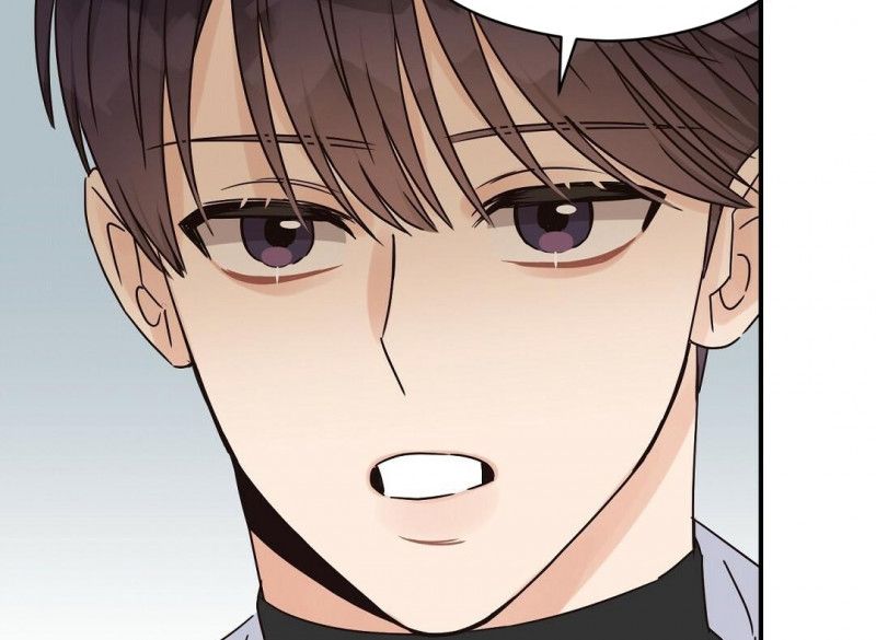 đọc truyện Omega Complex Chương 21 ảnh 83 tại Thiên Thai Truyện