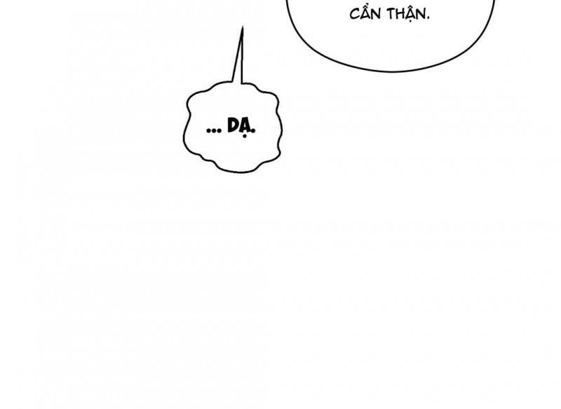 đọc truyện Omega Complex Chương 21 ảnh 86 tại Thiên Thai Truyện